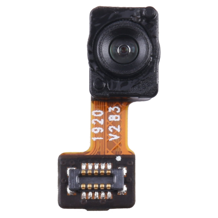 In-Display Fingerprint Scanning Sensor Flex Cable for Xiaomi Redmi K60E, For Xiaomi Redmi K60E