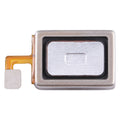 For Xiaomi 13 Original Earpiece Speaker, For Xiaomi 13(Original)