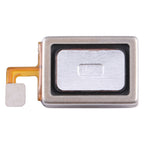 For Xiaomi 13 Original Earpiece Speaker, For Xiaomi 13(Original)