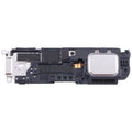 For Xiaomi 13 Original Speaker Ringer Buzzer, For Xiaomi 13