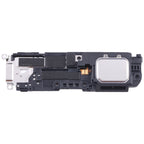 For Xiaomi 13 Original Speaker Ringer Buzzer, For Xiaomi 13