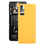 For ZTE Axon 20 5G Extreme Battery Back Cover, For ZTE Axon 20 5G Extreme