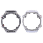 Original LCD Screen Frame Bezel Plate For Huawei Watch Ultimate, For Huawei Watch Ultimate(Original), For Huawei Watch Ultimate