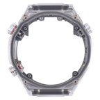 Original LCD Screen Frame Bezel Plate For Huawei Watch Ultimate, For Huawei Watch Ultimate(Original), For Huawei Watch Ultimate
