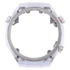 Original LCD Screen Frame Bezel Plate For Huawei Watch Ultimate, For Huawei Watch Ultimate(Original), For Huawei Watch Ultimate