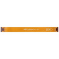 For Amazon Fire HD 8 2020 Original LCD Flex Cable, For Amazon Fire HD 8 2020(Original)