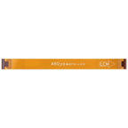 For Amazon Fire HD 8 2020 Original LCD Flex Cable, For Amazon Fire HD 8 2020(Original)