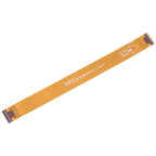 For Amazon Fire HD 8 2020 Original LCD Flex Cable, For Amazon Fire HD 8 2020(Original)