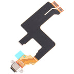 For Asus ROG Phone 6 Pro Charging Port Flex Cable, For Asus ROG Phone 6 Pro