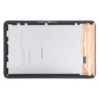 OEM LCD Screen For Nokia T20 with Digitizer Full Assembly, For Nokia T20