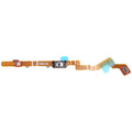 For Asus ROG Phone 6 Pro / Phone 6 Power Button Flex Cable, For Asus Phone 6