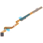 For Asus ROG Phone 6 Pro / Phone 6 Power Button Flex Cable, For Asus Phone 6