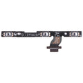 For Asus Zenfone 5 / 5Z ZE620KL ZS620KL Power Button & Volume Button Flex Cable, For Asus Zenfone 5 / 5Z