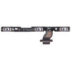For Asus Zenfone 5 / 5Z ZE620KL ZS620KL Power Button & Volume Button Flex Cable, For Asus Zenfone 5 / 5Z