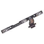 For Asus Zenfone 5 / 5Z ZE620KL ZS620KL Power Button & Volume Button Flex Cable, For Asus Zenfone 5 / 5Z