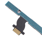 For Asus Zenfone 5 / 5Z ZE620KL ZS620KL Power Button & Volume Button Flex Cable, For Asus Zenfone 5 / 5Z