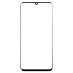 For Huawei P30 Pro Original Front Screen Outer Glass Lens with OCA Optically Clear Adhesive, For Huawei P30 Pro