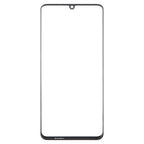 For Huawei P30 Pro Original Front Screen Outer Glass Lens with OCA Optically Clear Adhesive, For Huawei P30 Pro