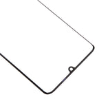 For Huawei P30 Pro Original Front Screen Outer Glass Lens with OCA Optically Clear Adhesive, For Huawei P30 Pro