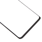 For Huawei P30 Pro Original Front Screen Outer Glass Lens with OCA Optically Clear Adhesive, For Huawei P30 Pro