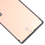 For Google Pixel 6 GB7N6 G9S9B16 LCD Screen Digitizer Full Assembly with Frame, For Google Pixel 6(OLED)
