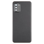 For Nokia G60 Original Battery Back Cover, For Nokia G60