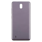 For Nokia C01 Plus Original Battery Back Cover, For Nokia C01 Plus(Original), For Nokia C01 Plus