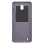 For Nokia C01 Plus Original Battery Back Cover, For Nokia C01 Plus(Original), For Nokia C01 Plus