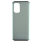 For Nokia XR21 Original Battery Back Cover, For Nokia XR21