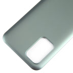 For Nokia XR21 Original Battery Back Cover, For Nokia XR21