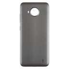 For Nokia C20 Plus Original Battery Back Cover, For Nokia C20 Plus