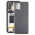 For Nokia G22 Original Battery Back Cover, For Nokia G22