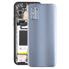 For Nokia C300 Original Battery Back Cover, For Nokia C300