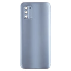 For Nokia C300 Original Battery Back Cover, For Nokia C300