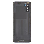 For Nokia C300 Original Battery Back Cover, For Nokia C300
