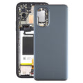 For Nokia X30 Original Battery Back Cover, For Nokia X30