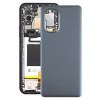 For Nokia X30 Original Battery Back Cover, For Nokia X30