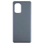 For Nokia X30 Original Battery Back Cover, For Nokia X30