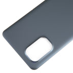 For Nokia X30 Original Battery Back Cover, For Nokia X30