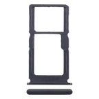 For Nokia 8.3 Original SIM + SIM / Micro SD Card Tray, For Nokia 8.3(Original), For Nokia 8.3