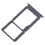 For Nokia 8.3 Original SIM + SIM / Micro SD Card Tray, For Nokia 8.3(Original), For Nokia 8.3