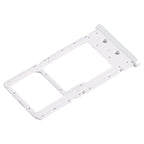 For Nokia X10 Original SIM + SIM / Micro SD Card Tray, For Nokia X10