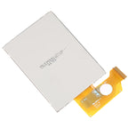 For Nikon COOLPIX L23 Original LCD Display Screen, For Nikon COOLPIX L23