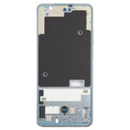 For Nokia X30 Original Front Housing LCD Frame Bezel Plate, For Nokia X30