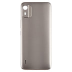 For Nokia C12 Original Battery Back Cover, For Nokia C12