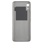 For Nokia C12 Original Battery Back Cover, For Nokia C12