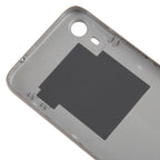 For Nokia C12 Original Battery Back Cover, For Nokia C12