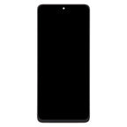 For Realme 10 Pro 5G OEM LCD Screen With Digitizer Full Assembly, For Realme 10 Pro 5G