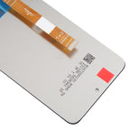 For Realme 10 Pro 5G OEM LCD Screen With Digitizer Full Assembly, For Realme 10 Pro 5G