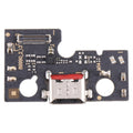 For Lenovo Xiao Xin Pad 2022 10.6 inch TB128FU Charging Port Board, For Lenovo XiaoXin Pad 2022 10.6 inch